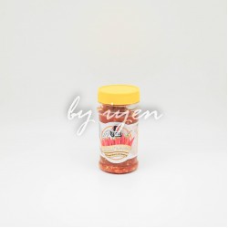 SAMBAL BAWANG PUTIH IYEN